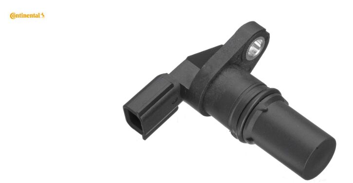 KRANK MILI KONUM SENSORU MERCEDES OM607 OM622 W176 W246 C117 W415 W447 . RENAULT MEGANE CLIO CAPTUR KANGOO FLUENCE TRAFIC 1.5dCi K9K 1.6dCi R9M OE