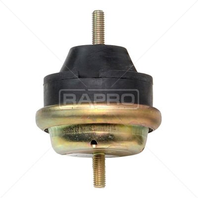 MOTOR TAKOZU SAĞ P206 00 09 P306 94 02 P406 96 04 PARTNER-BERLINGO 96 08 XSARA 97 05 1.8-1.9-1.9TD 2.0-2.0 16V