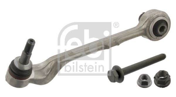 SALINCAK ON SOL ALT ALT BMW E81 E82 E87 E90 E91 E92 E93 E84 E89