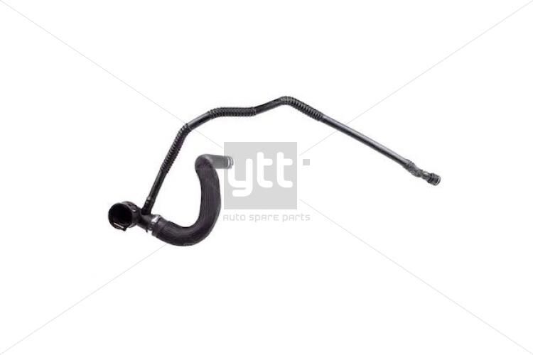 RADYATÖR HORTUMU ALT EGEA 15-