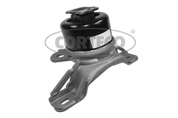 MOTOR TAKOZU DISCOVERY SPORT L550 14 RANGE ROVER EVOQUE L538 11 19