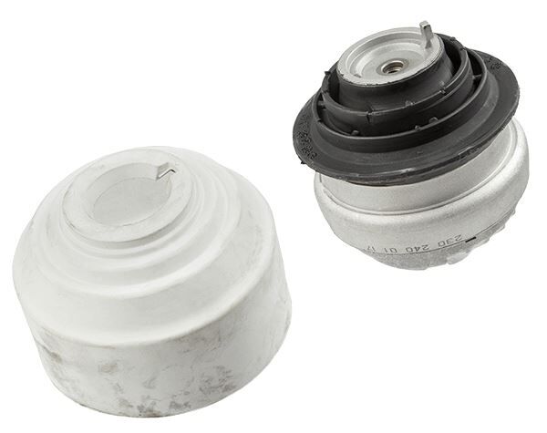 MOTOR TAKOZU ALT MERCEDES W203 C209 W211 R230