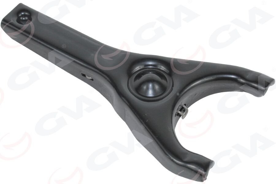 DEBRİYAJ ÇATALI NISSAN SKYSTAR