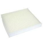 POLEN FİLTRESİ SUZUKI SX4 S-CROSS 1.4L 1.6L AKK414 AKK416 13- / VITARA 1.0L 1.4L 1.6L APK310 APK414 APK416 15-