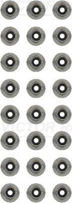 SUBAP LASTIGI 2.0 DEFENDER L663 DISCOVERY SPORT L550 R.R EVOQUE L538 L551 R.R 4 VOGUE L405 R.R SPORT 2 L494 R.R VELAR L560 JAGUAR E-PACE X540 F-PACE X761 XE X760 XF II X260