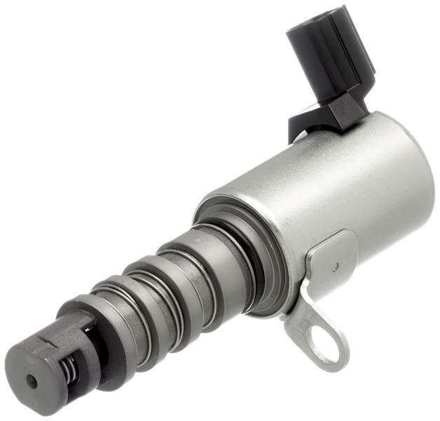 VVS147 VVT SOLENOID