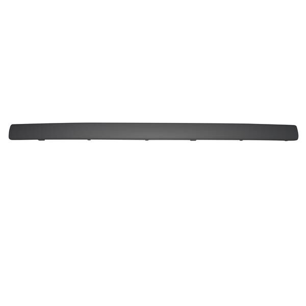 ARKA TAMPON ÇITASI ORTA BEYAZ LINEA 11