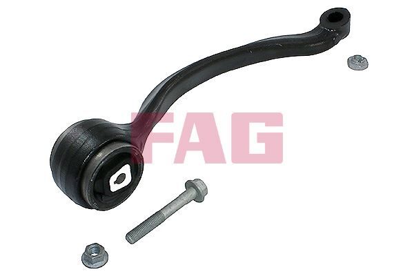 SALINCAK ON SAG ARKA BMW E90 E91 E92 E93 E84 ROTILSIZ