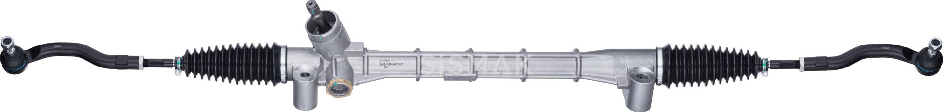 DİREKSİYON KUTUSU ELEKTRİKLİ ROT BAŞ LI TOYOTA AURIS. COROLLA 1.33L 1.6L 1NR-FE 1ZR-FAE NRE180 ZRE 181 ZRE185 12- 1.4L 1ND-FTV D-4D NDE180 12-18
