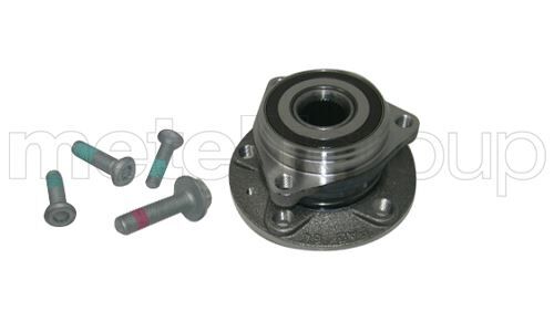 TEKER KİTİ A3III 8V1-8VK -1.0TFSI-1.2TFSI-1.4TFSI-1.4TSI-1.5TFSI-1.6TDI-1.8TFSI-1.8TFSIQUATTRO-2.0TD
