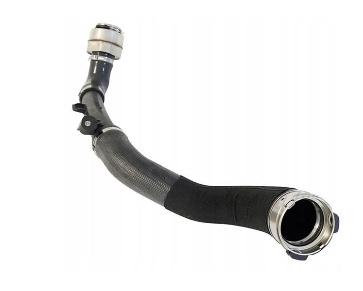 TURBO HORTUM REZONATÖRÜ TALISMAN-MEGANE IV 1.3TCE