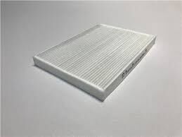 POLEN FİLTRESİ P301- C-ELYSEE 1.2 VTİ-1.6VTİ-1.6HDİ 11/12