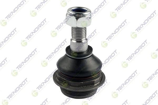 ROTİL ÖN SOL/SAĞ ALT P5008 09 P308 07 P3008 07 DS 4 11 C4 II 09 PARTNER 08 P307 03 P508 18 BERLINGO 08 C4 04