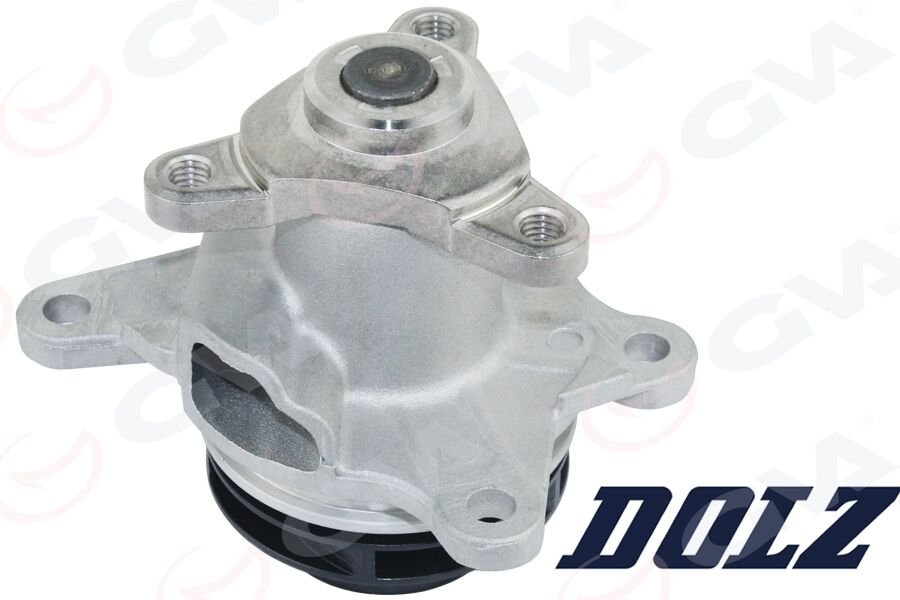 DEVIRDAIM POMPASI MERCEDES OM622 OM626 W205 W447 . RENAULT R9M 1.6 dCi MEGANE KADJAR FLUENCE TRAFIC / NISSAN X-TRAIL 1.6L R9M Dci T32 dizel 14- / QASHQAI 1.6L Dci R9M dizel J10 J11 11-