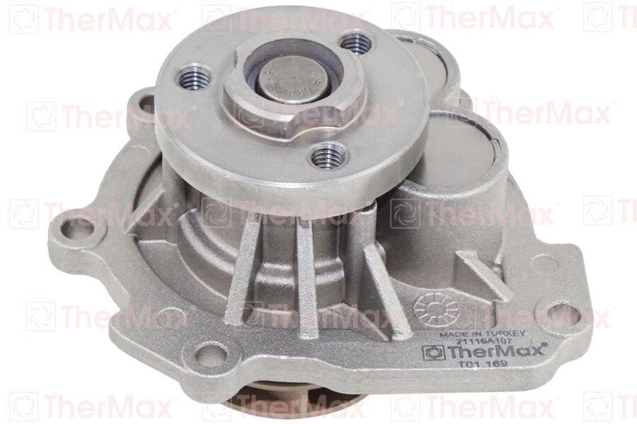 DEVİRDAİM ASTRA G-H-VECTRA C-INSIGNIA 08 -ZAFIRA 06 CHEVROLET CRUZE-AVEO 1.6-1.8 Z16XEP-Z16XER