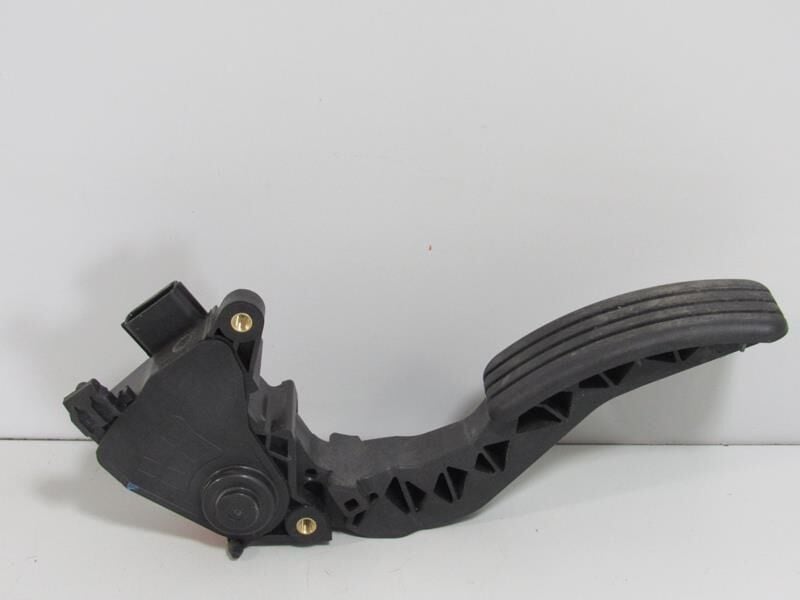 GAZ PEDALI FLUENCE - MEGANE III