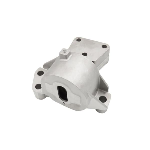 MOTOR TAKOZU SAĞ PEUGEOT BIPPER 10 CITROEN NEMO 10 FIAT FIORINO 08 1.3 HDI-JTD