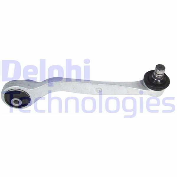 KONTROL KOLU SAĞ ROTİLLİ ALÜMİNYUM A6 4F2.C6 2004-2011