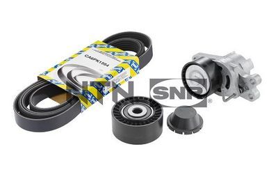 ALTERNATÖR V KAYIŞ GERGİ KİTİ PARTNER 96- -P206 00- -BERLINGO 96- -XSARA 97-05 1.4-1.4 16V