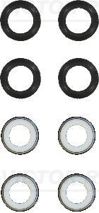 SUPAP LASTIGI MERCEDES M115 W123 S123 C123 W115 8 LI