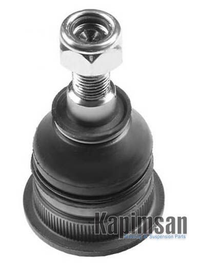 ROTİL ÜST SAĞ-SOL HONDA CIVIC 1.4L 1.5L 1.6L D14 D15 D16 EG EH EJ EL MA MB 92-00-ACCORD 2.0L F20 VTE C 99-02-2.0L 2.2L 2.4L CL7 CL9 CN1 03-07-2.0L R20A3 CU1 08- -LEGEND 3.2L KA7 KA8 91-96