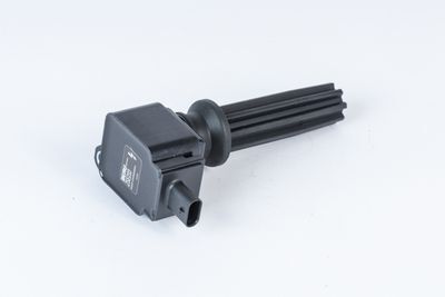 ATEŞLEME BOBİNİ VW-1ADET