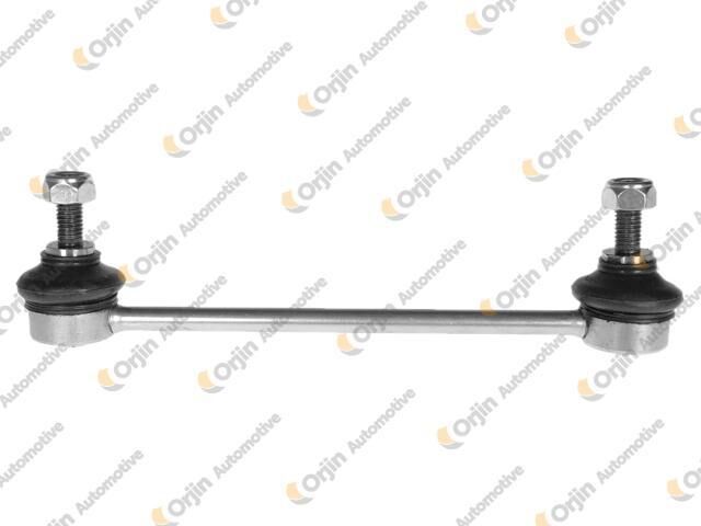 Z ROTU 401 00354 ÖN S40 1.6 1.8 1.9 2.0 96-01 V40 95-01 CARISMA 98-06 JTS496