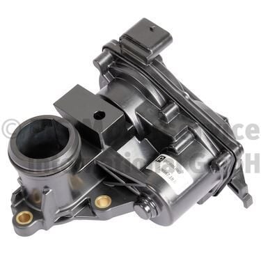 EGR VALVE VOLVO