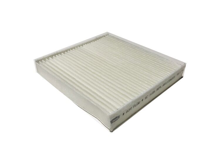 POLEN FİLTRESİ SSANGYONG TİVOLİ 1.6D 15- 0-