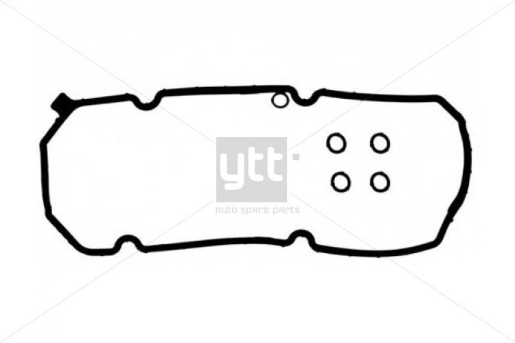 ÜST KAPAK CONTASI FIAT 500 07 ALBEA 07 FİORNO 09 GRANDE PUNTO 10 LINEA 07 PANDA 10 PUNTO EVO 09 12 1.2 169 A4.000 1.4 350 A1.000