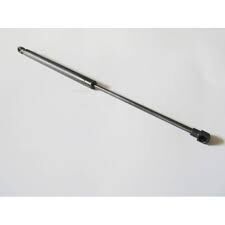 BAGAJ AMÖRTİSÖRÜ PEUGEOT 2008 I 03.2013 -