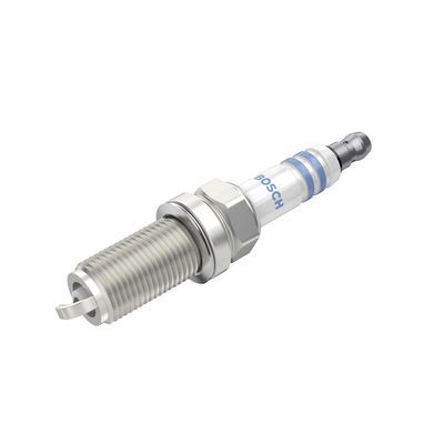 PLATİNUM ATEŞLEME BUJİSİ FUGA-FX-FX35-G35