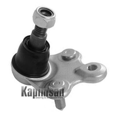 ROTİL ALT SAĞ-SOL HONDA CIVIC 1.6L N16A1 FK3 12-17 / 1.4L L13Z1 FK1 SPORT HB 12-15 / CIVIC 1.8L R18A VTEC FK2 HATCHBACK 12-16