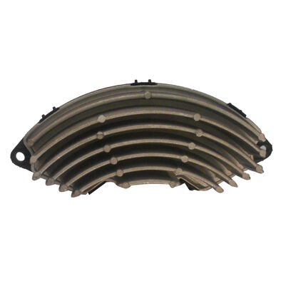KALORİFER MOTOR DİRENCİ REZİSTANSI LINEA-GRANDE PUNTO-PUNTO-YENI DOBLO