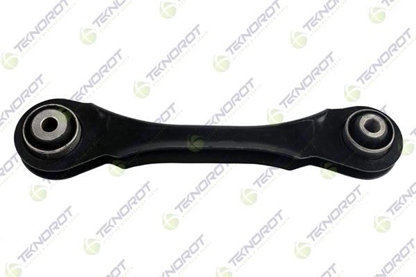 DENGE KOLU ARKA SOL BMW F20 F30 F22 F32 F34 F33 F36