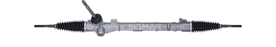 DİREKSİYON KUTUSU ELEKTRİKLİ ROT BAŞ SIZ NISSAN QASHQAI 1.6L R9M Dci J11 14- 1.2L HRA2DDT DIG-T J 11 14- 1.5L K9K J11 6 vites 14- / RENAULT KADJAR 15