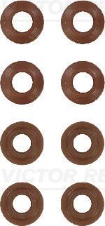 SUPAP LASTIGI MERCEDES M102 W201 W123 S123 C123 W461 8 LI
