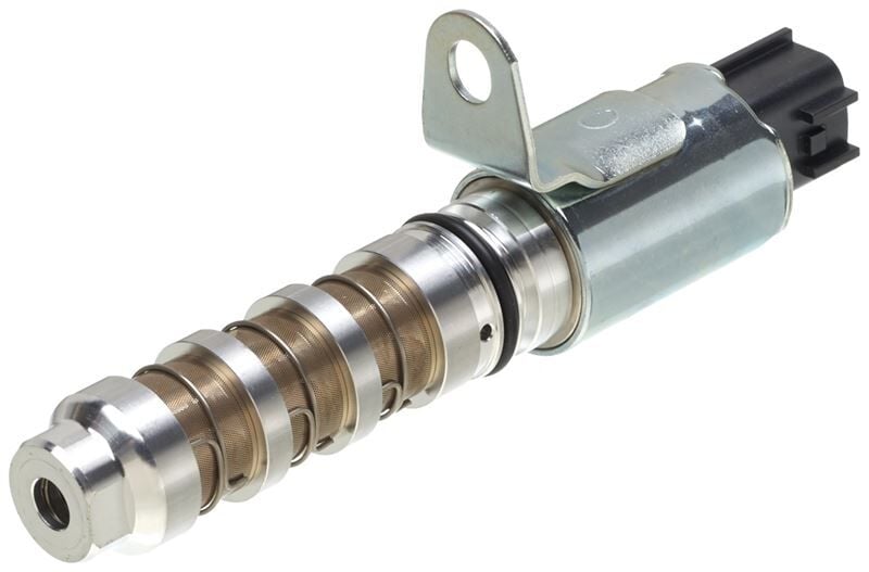 VVS191 VVT SOLENOID