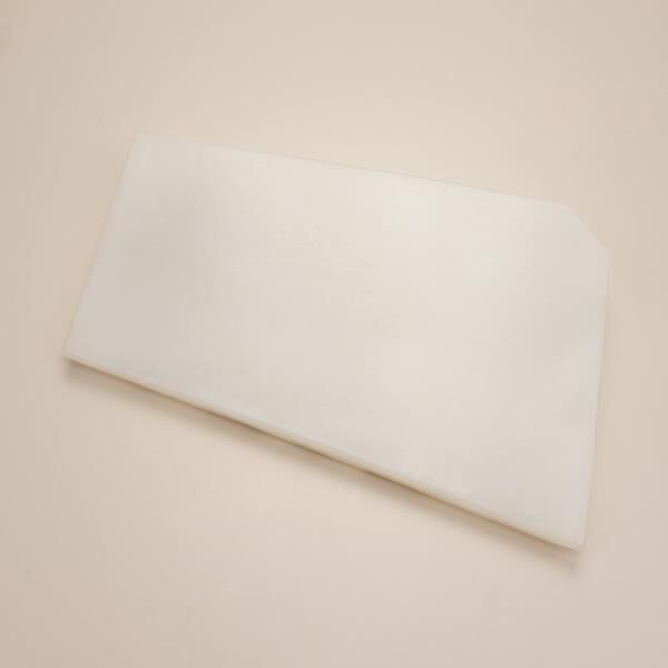 BENZİN DIŞ DEPO KAPAĞI DUCATO - BOXER - JUMPER 14