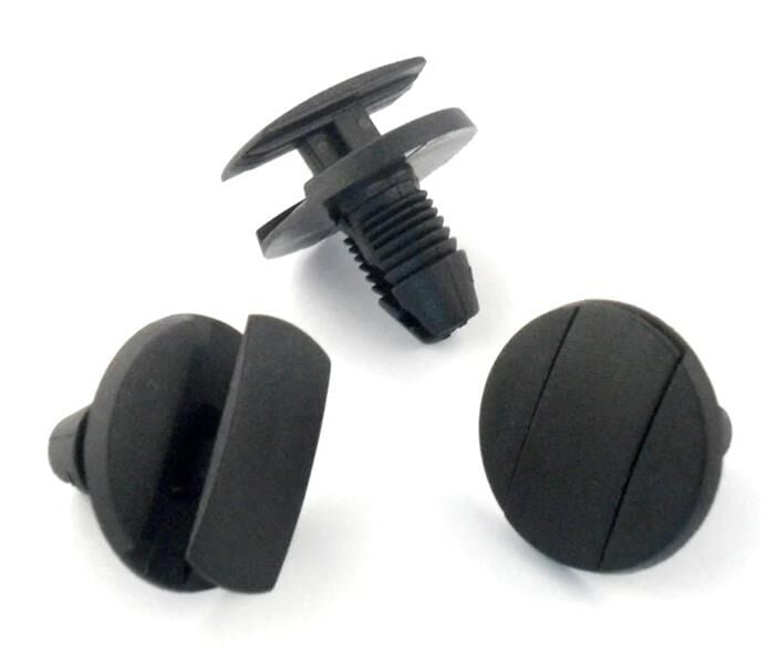 TAMPON KLİPSİ EGEA-500L-PUNTO III
