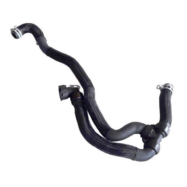 RADYATÖR SU HORTUMU DACIA DUSTER 10 DOKKER 12 LODGY 12 SANDERO II 17 RENAULT EXPRESS 23 1.5dCi