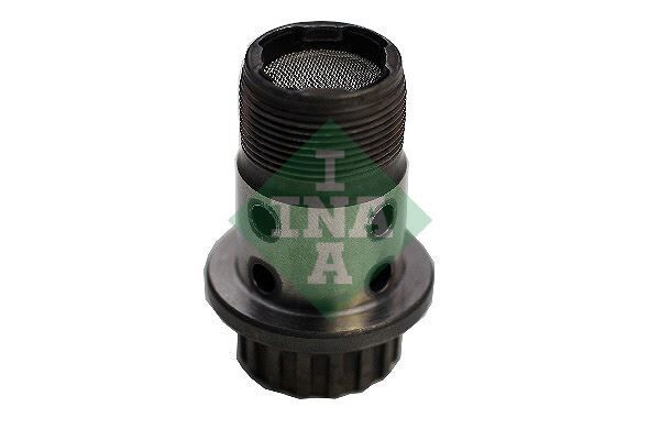 MERKEZİ VENTİL BMW F20 F21 F40 F45 F22 F23 F87 F44 F46 F30 F80 G20 G80 F31 F34 G21 G81 F32 F82 F36 G21 G81 F22 F87 F23 F45 F40 F21 F20 MINI F54 F55 F56 F60 F57