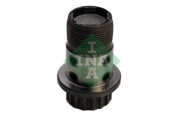 MERKEZİ VENTİL BMW F20 F21 F40 F45 F22 F23 F87 F44 F46 F30 F80 G20 G80 F31 F34 G21 G81 F32 F82 F36 G21 G81 F22 F87 F23 F45 F40 F21 F20 MINI F54 F55 F56 F60 F57