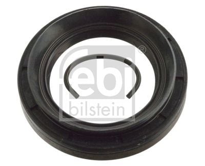 DİFERANSIYEL KECESI ON SAG SOL BMW E46 E60 E90 F10 F20 F30 E92 F32 F33 F34 F36 F07 G31 F12 F13 F01 G11 G12 E84 E83 F48 F25 F26 E53 E70 F15 F16 E71 E72 MINI R61 R60 F60