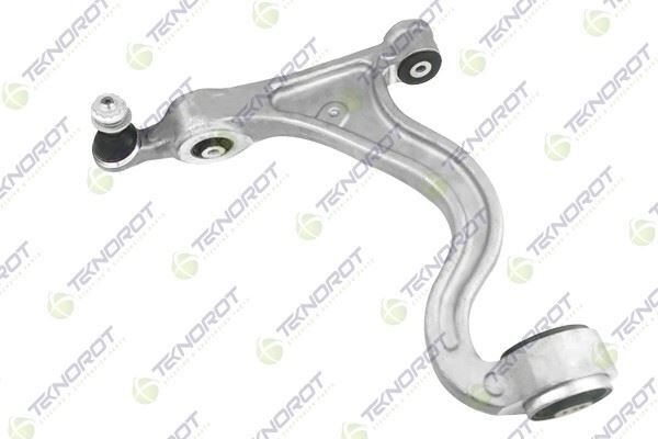 ROTİLLİ SALINCAK ÖN SOL ALT PORSCHE PANAMERA 10 15