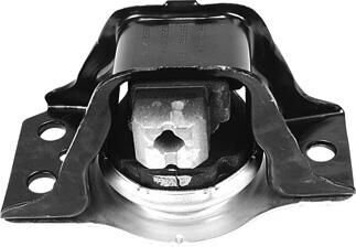 MOTOR TAKOZU SAĞ MEGANE II 02 SCENIC II 02 LOGAN 04 1.5 dCİ KANGOO III 08 TÜM MOTOR