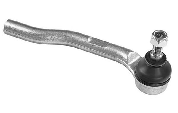 ROT BAŞI DIŞ SOL HONDA JAZZ 1.4L L13A GD 02-07 / CITY 1.4L L13A GE 03-08