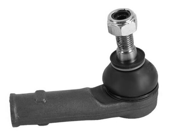 ROTBAŞI ÖN SOL AUDI TT 8N3.8N9 98-06