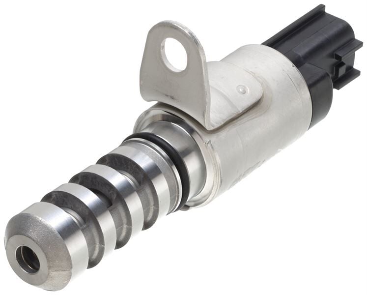 VVS193 VVT SOLENOID