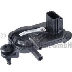 DPF SENSÖR - FORD C-MAX. FOCUS. FOCUS C-MAX. GALAXY. KUGA. MONDEO. S-MAX. LAND ROVER FREELANDER. MAZ